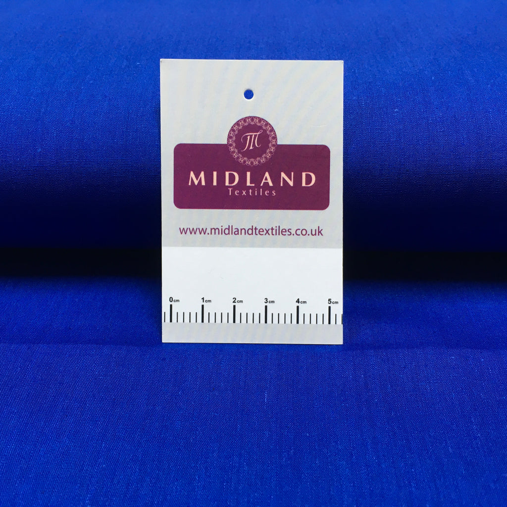 Midland Textiles