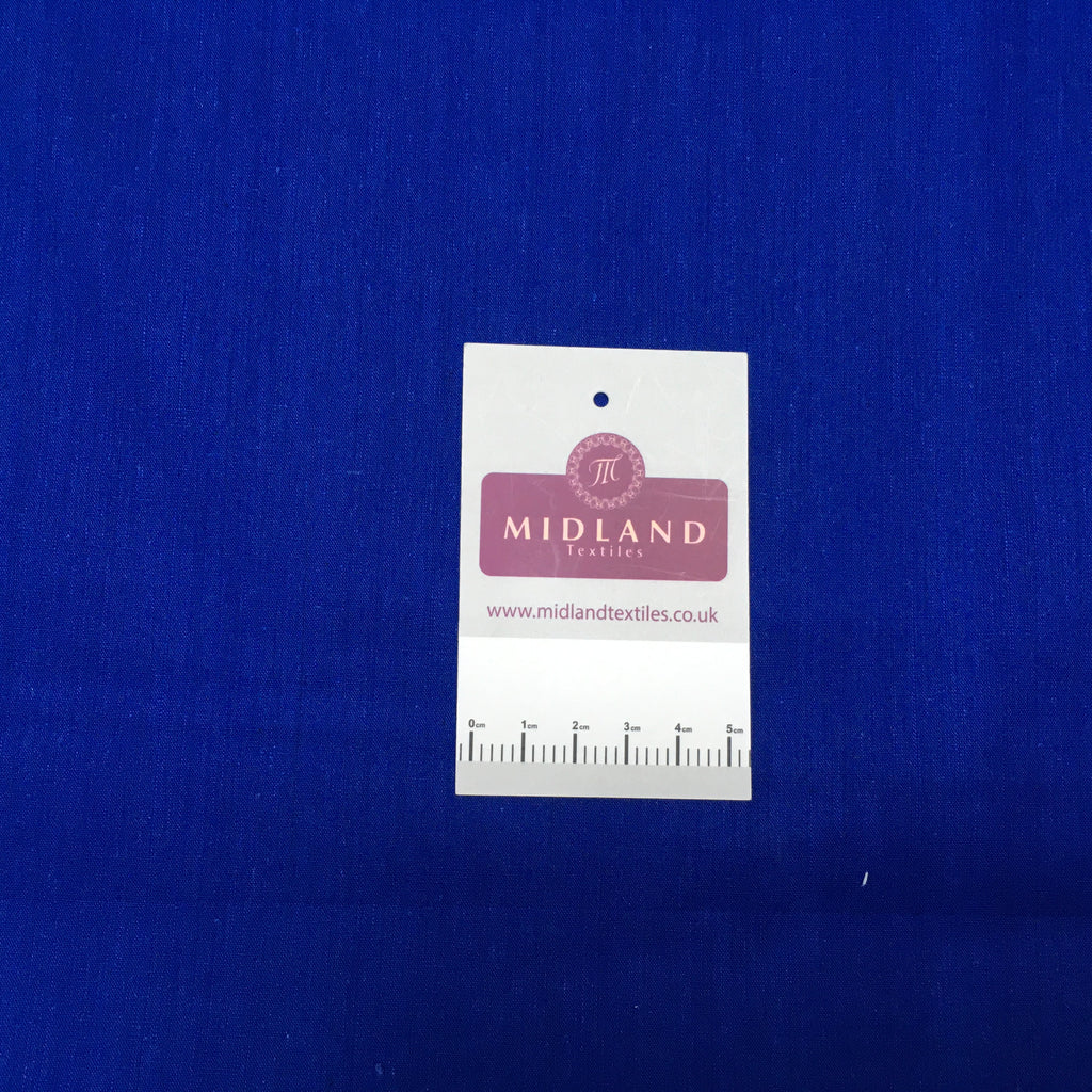 Midland Textiles