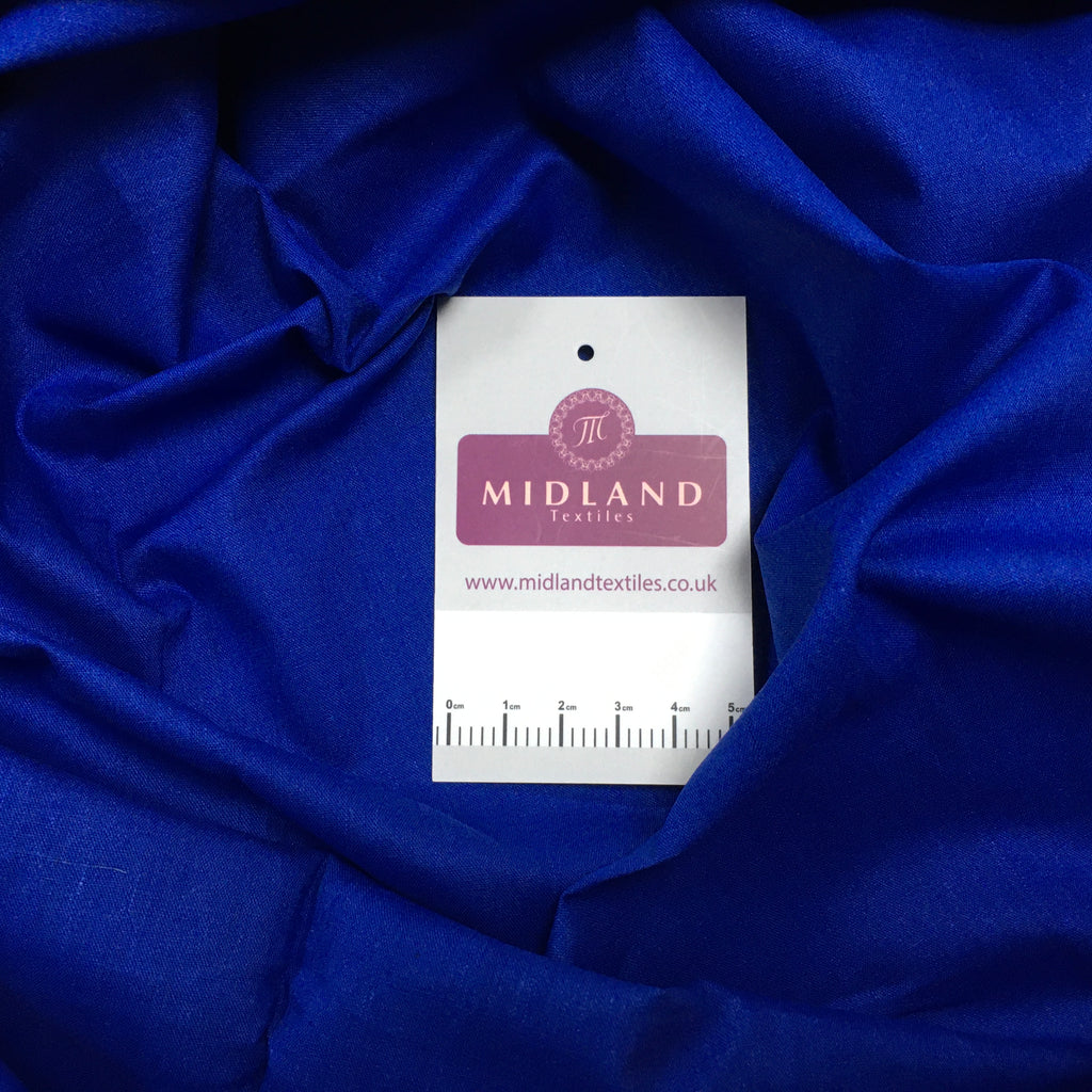 Midland Textiles