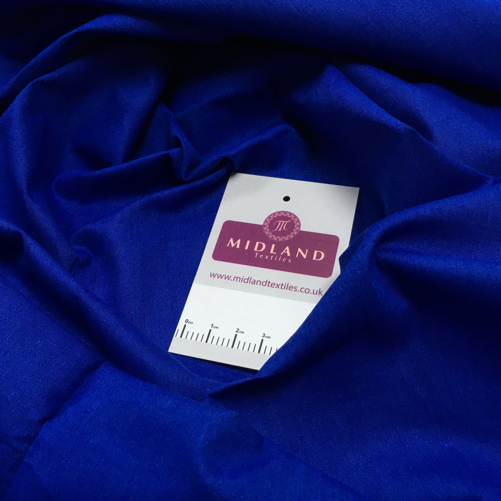 Midland Textiles