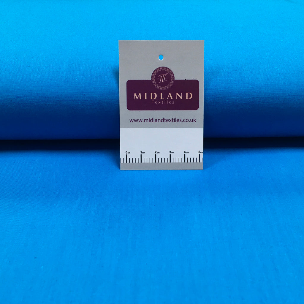 Midland Textiles