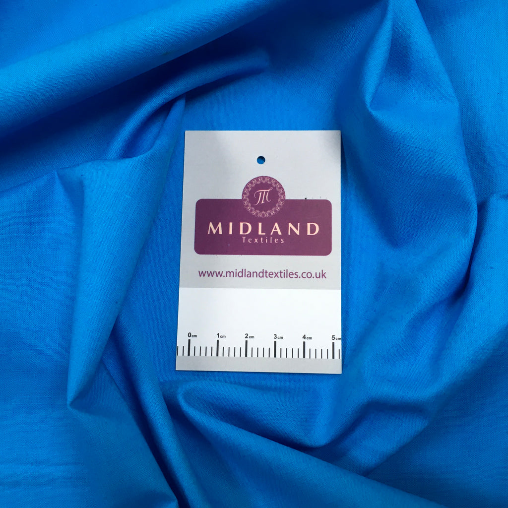 Midland Textiles