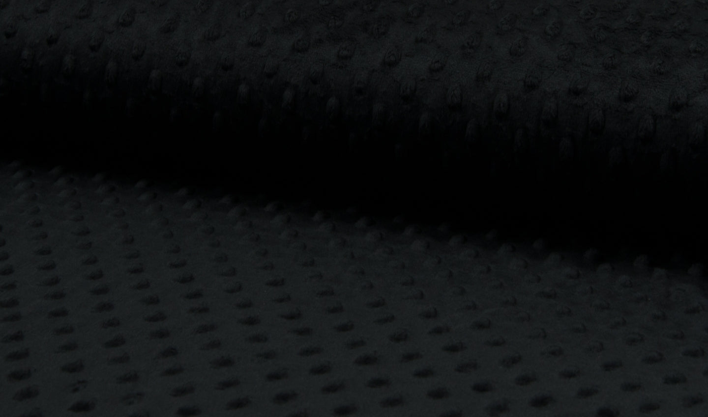 Plain Dimple Cuddle Fleece Fabric M1479 Mtex