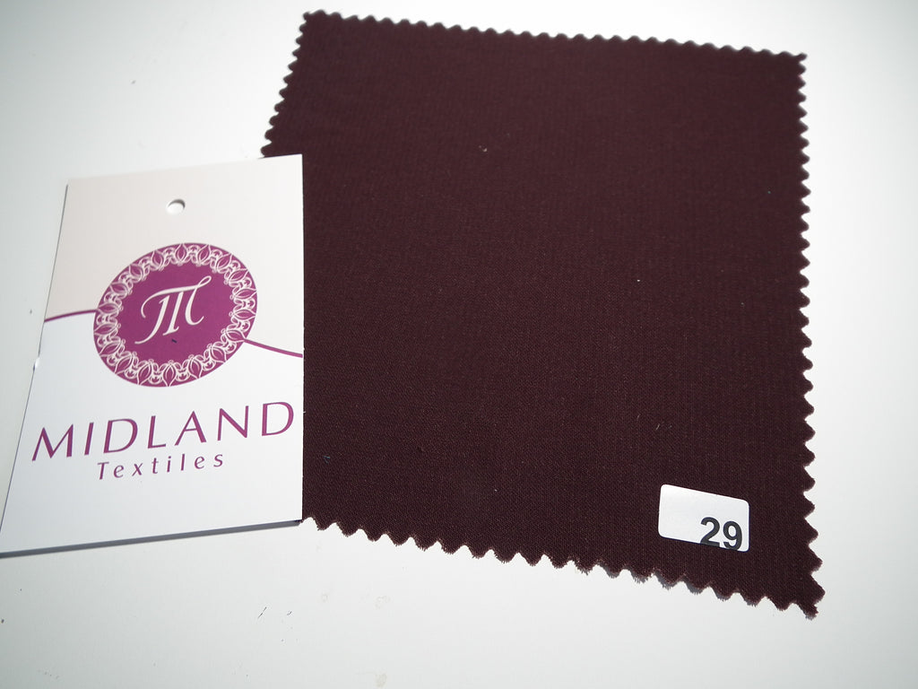 Midland Textiles