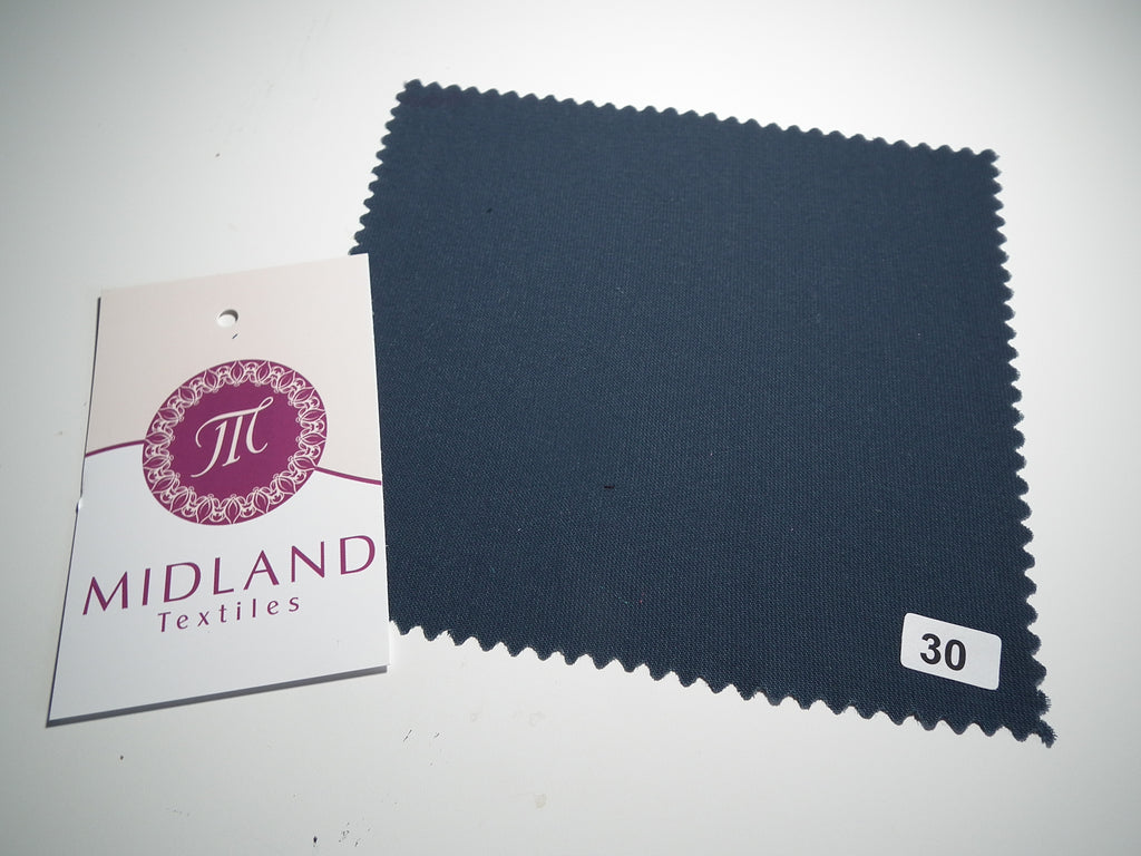 Midland Textiles