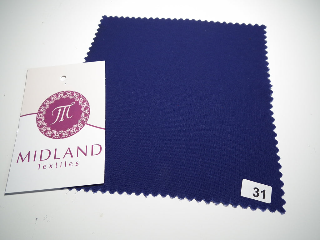 Midland Textiles