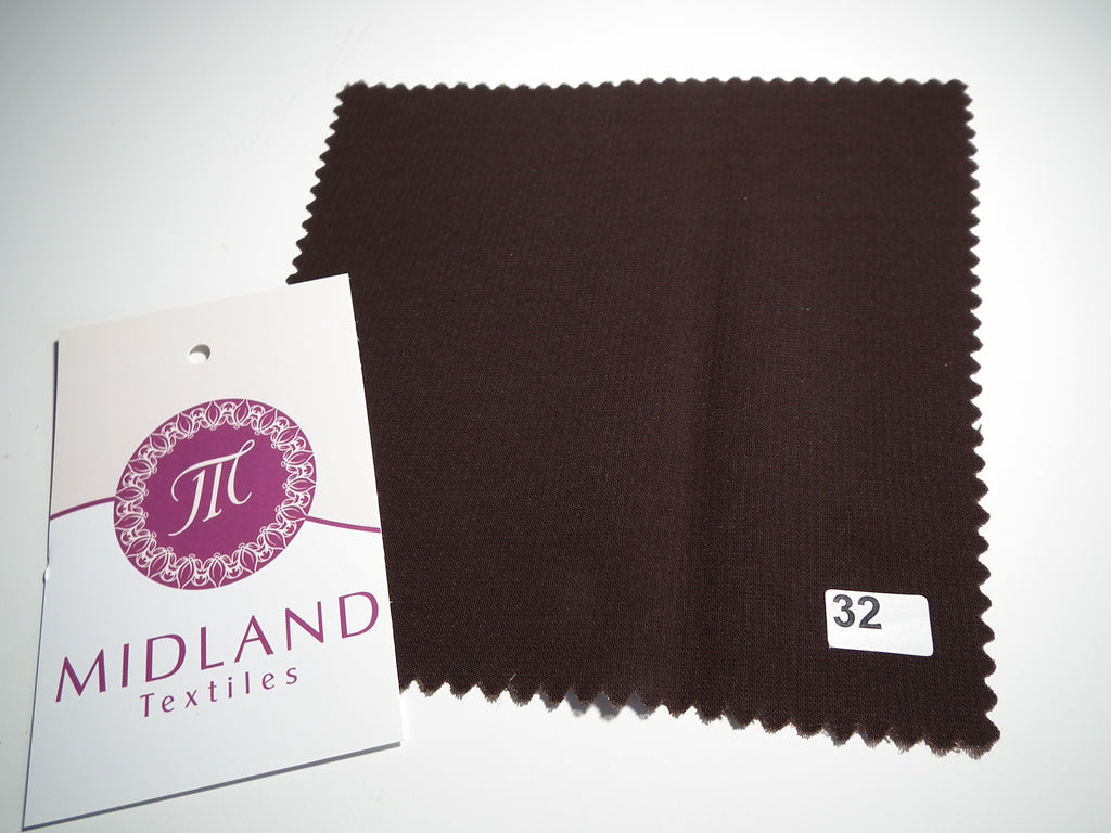 Midland Textiles