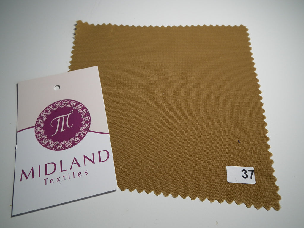 Midland Textiles