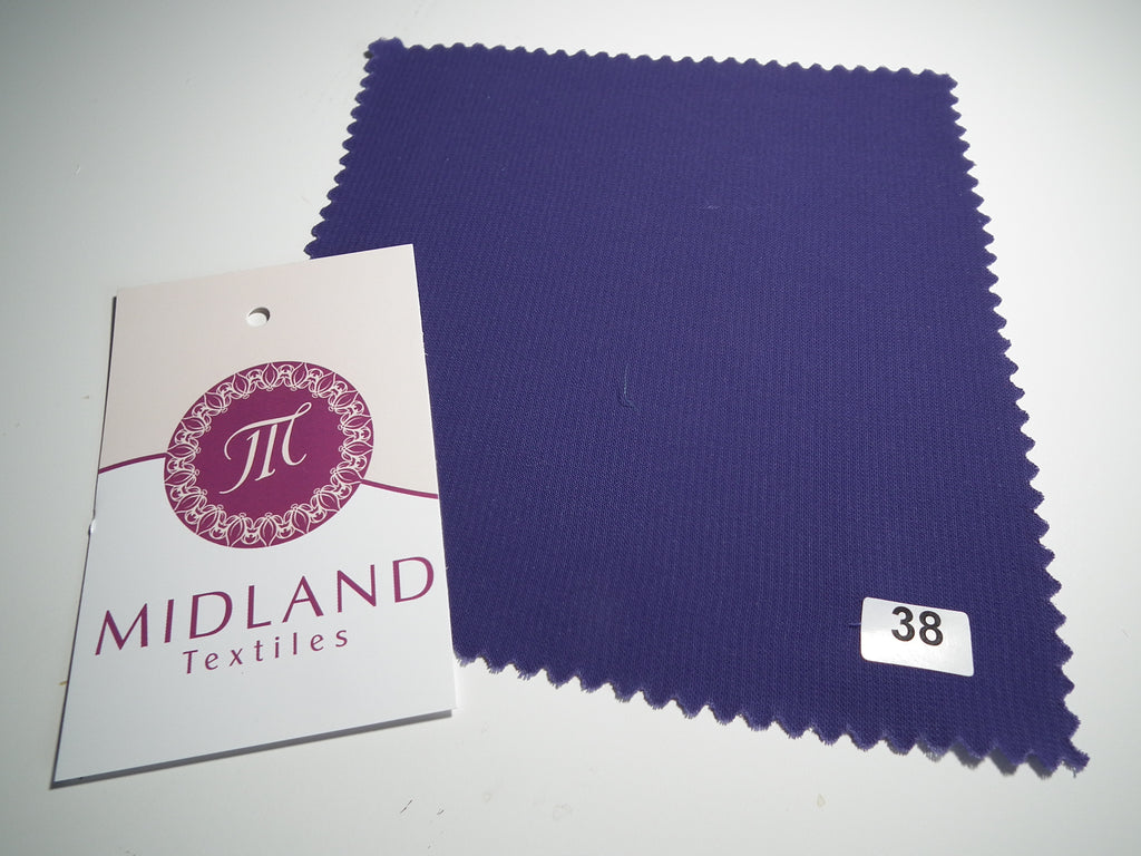 Midland Textiles