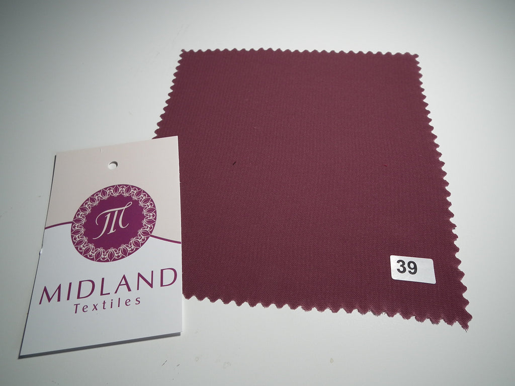 Midland Textiles