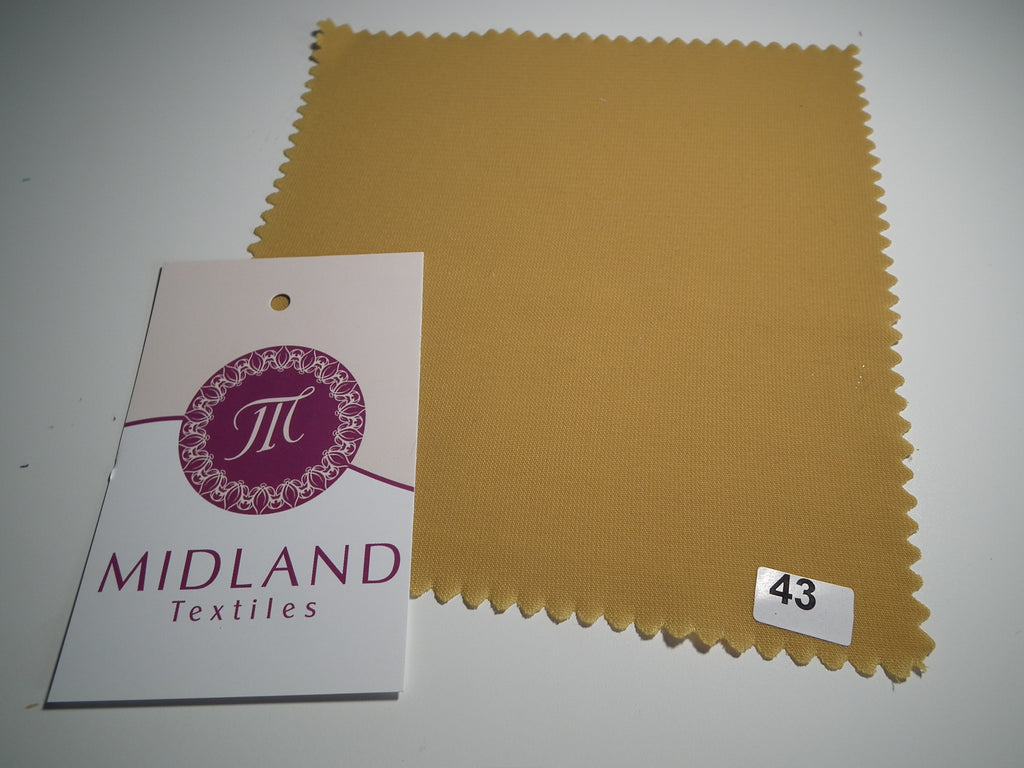 Midland Textiles