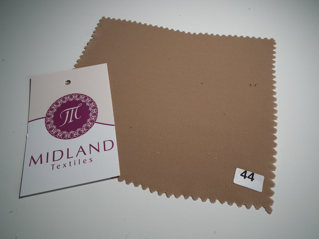 Midland Textiles