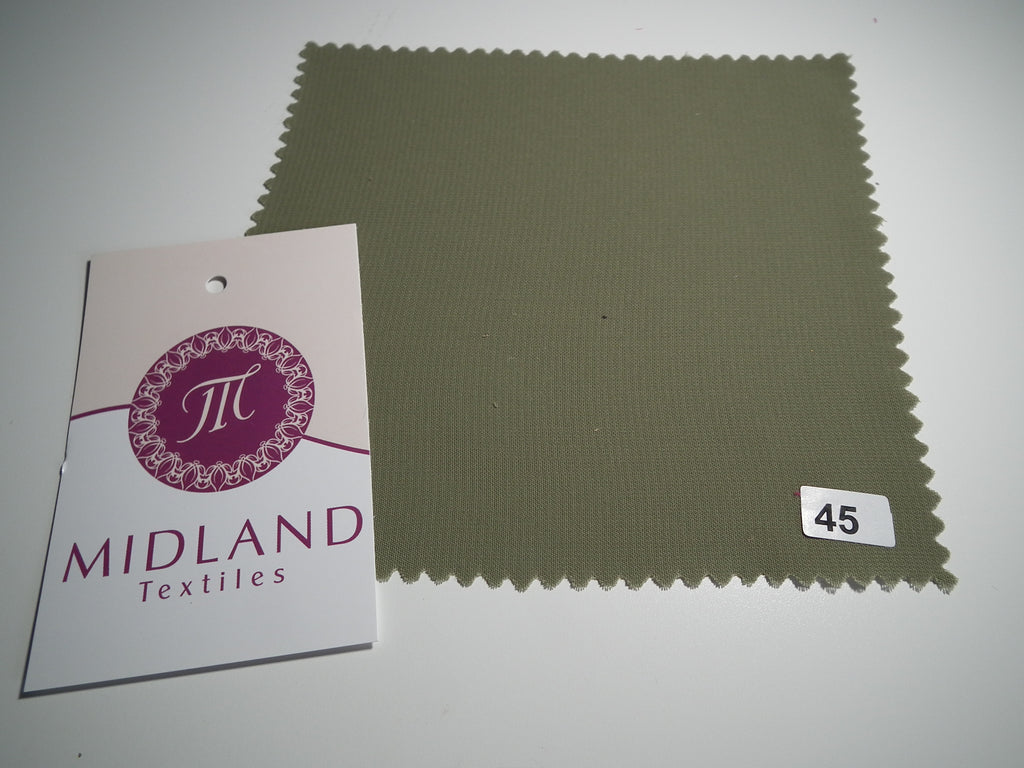 Midland Textiles