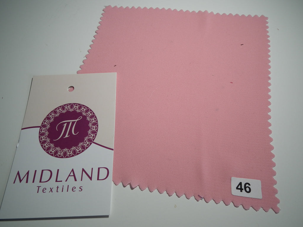 Midland Textiles