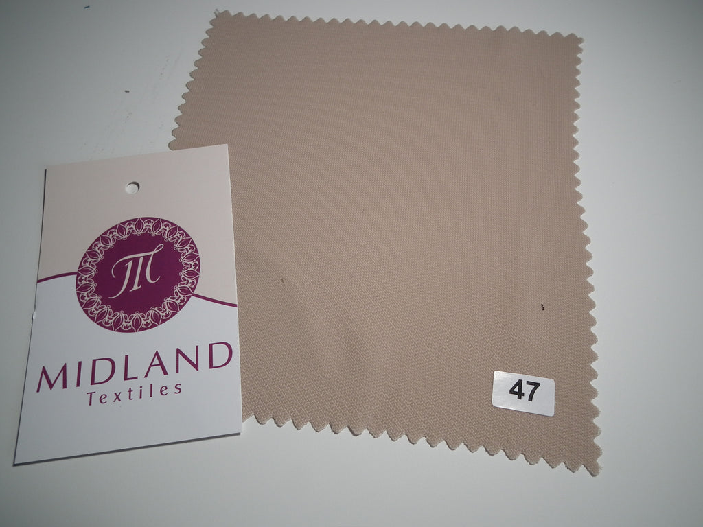 Midland Textiles