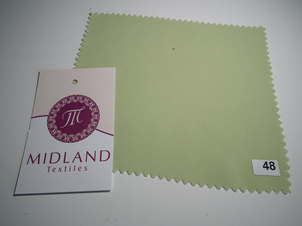 Midland Textiles