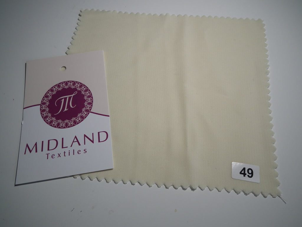 Midland Textiles