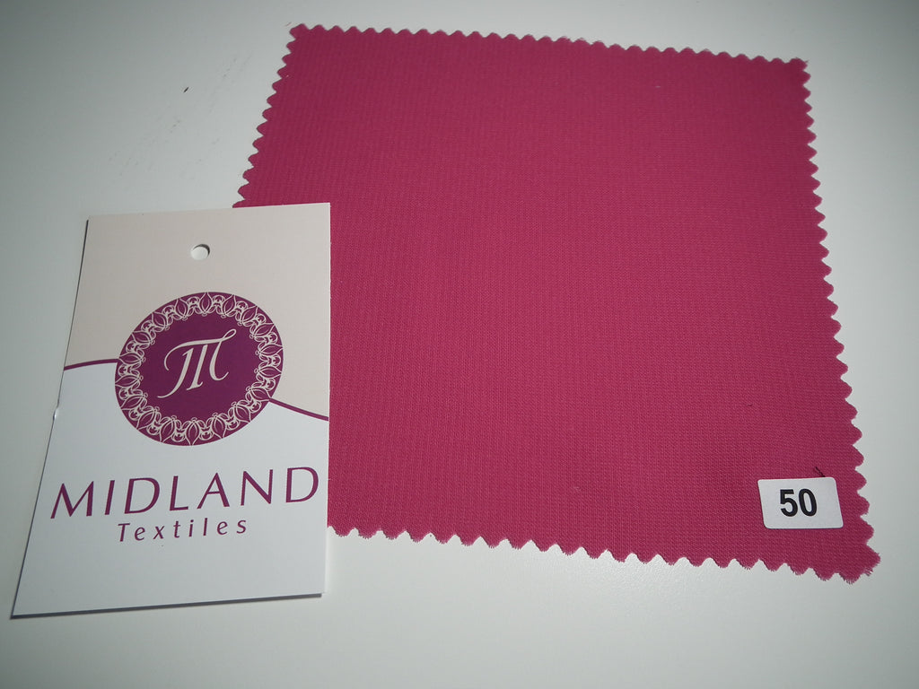 Midland Textiles