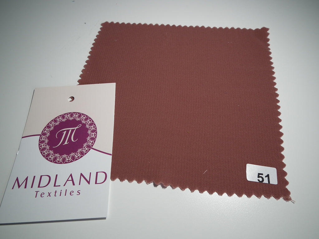 Midland Textiles