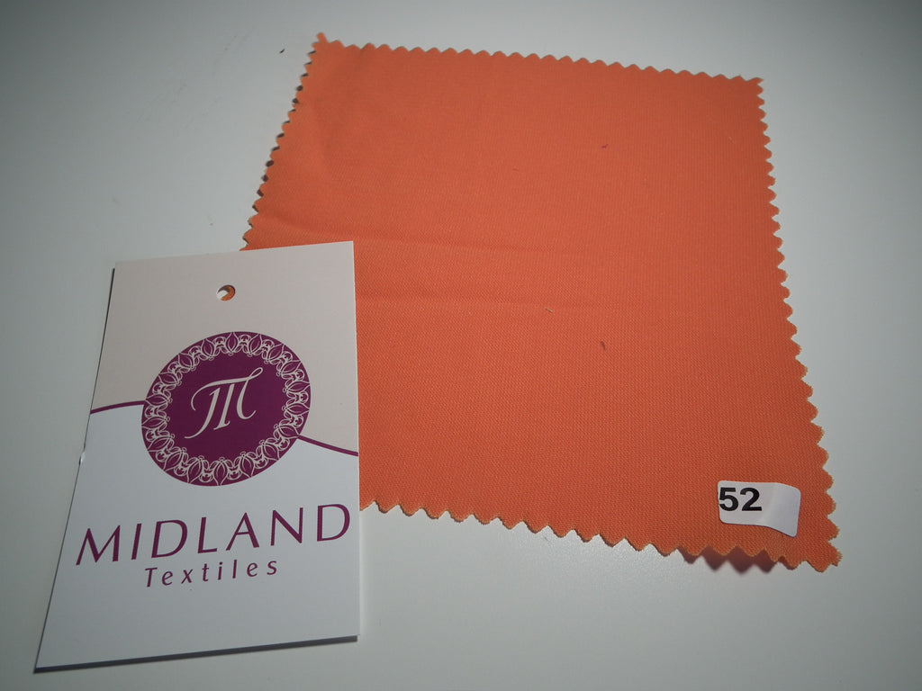 Midland Textiles