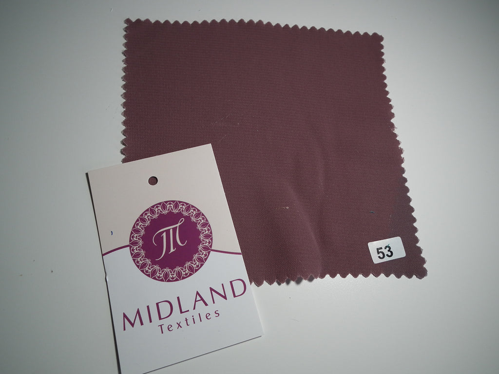 Midland Textiles