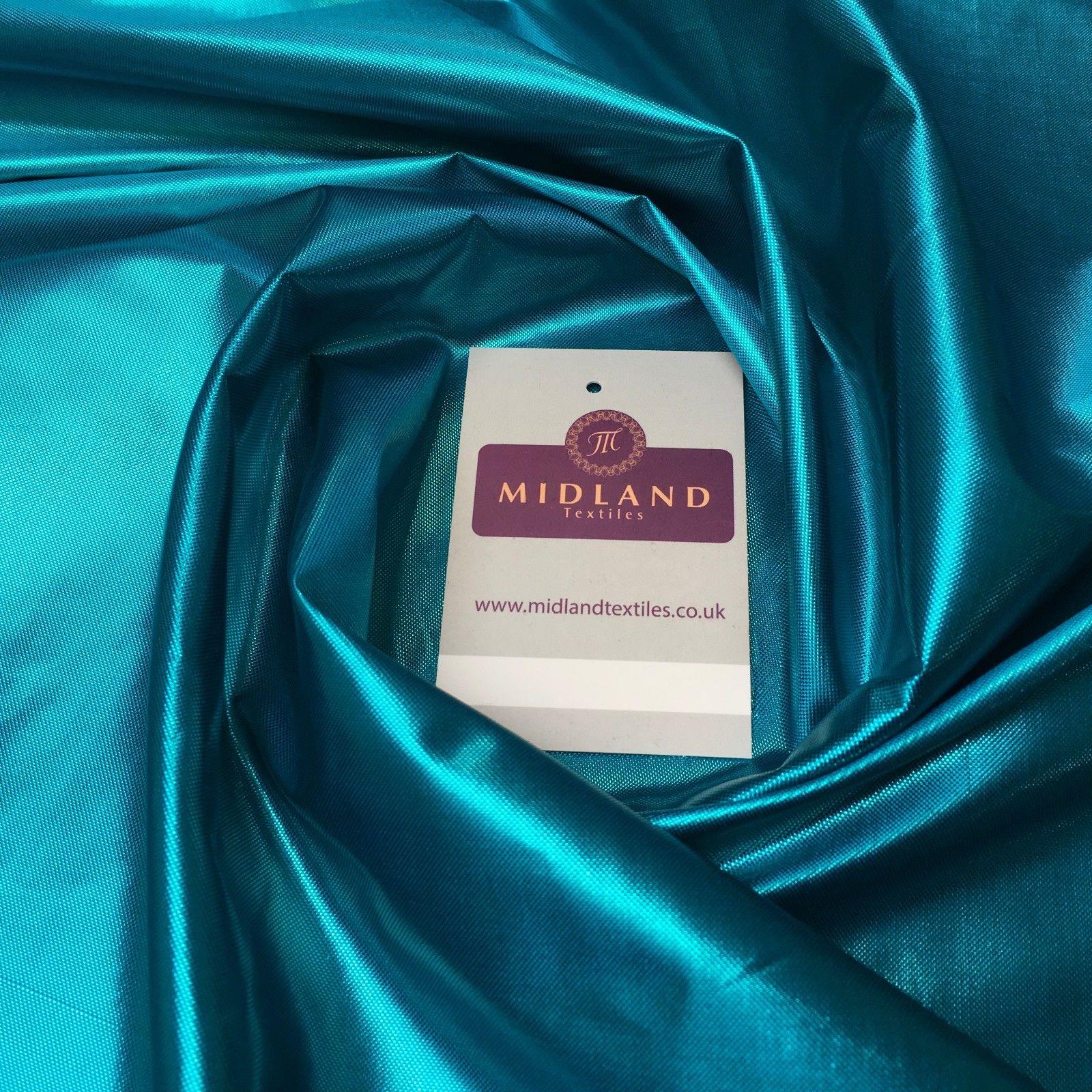 Paper Textured Metallic Lame Craft Fabric 39' Wide MK922 Mtex