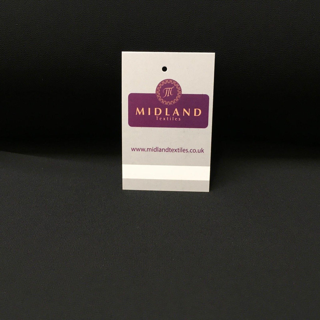 Midland Textiles