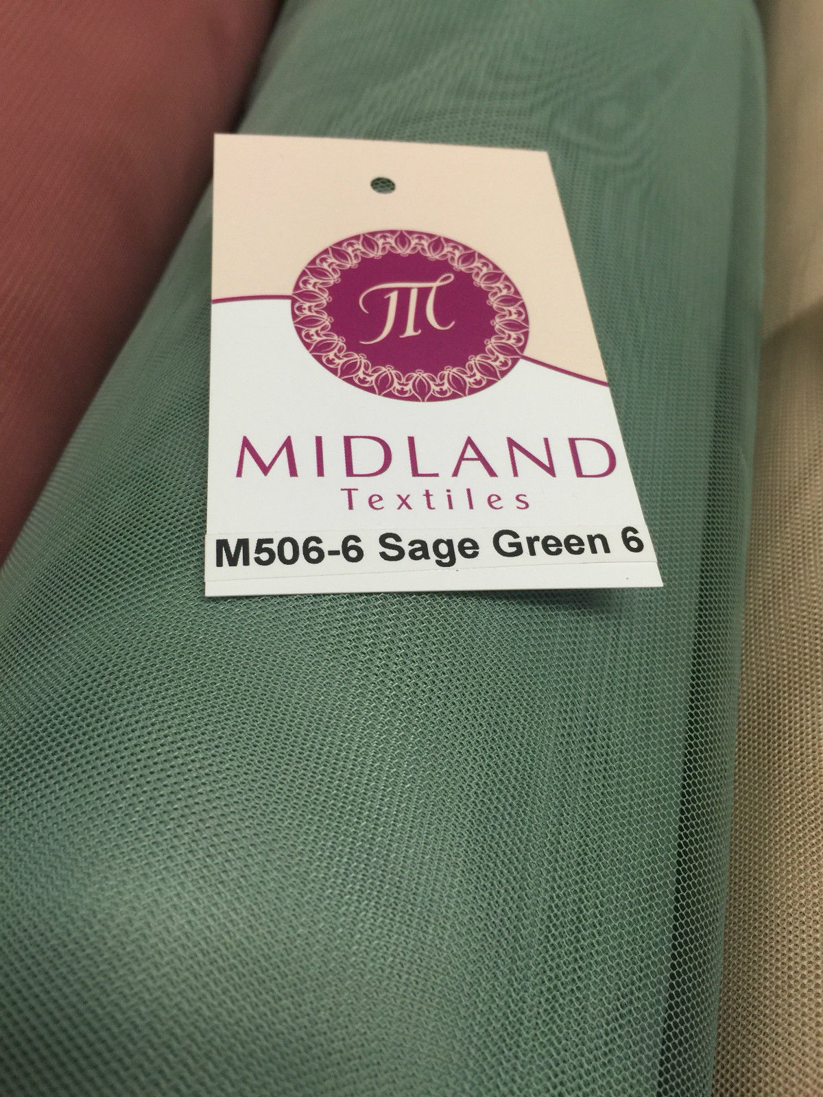 Plain Soft Tulle Dress Net Mesh Bridal Wedding Tutu Fabric 52' wide M506 Mtex