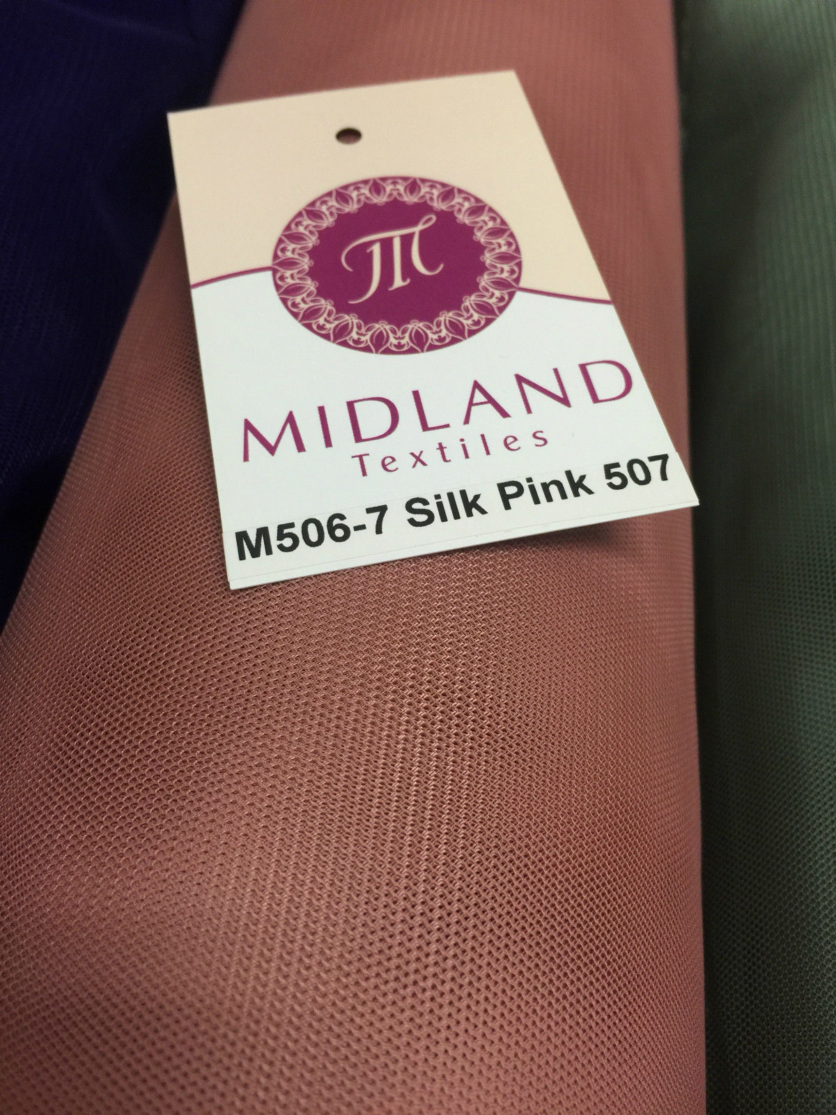 Plain Soft Tulle Dress Net Mesh Bridal Wedding Tutu Fabric 52' wide M506 Mtex