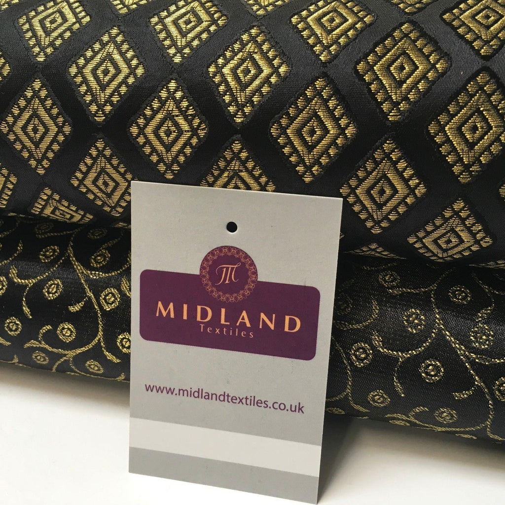 Midland Textiles