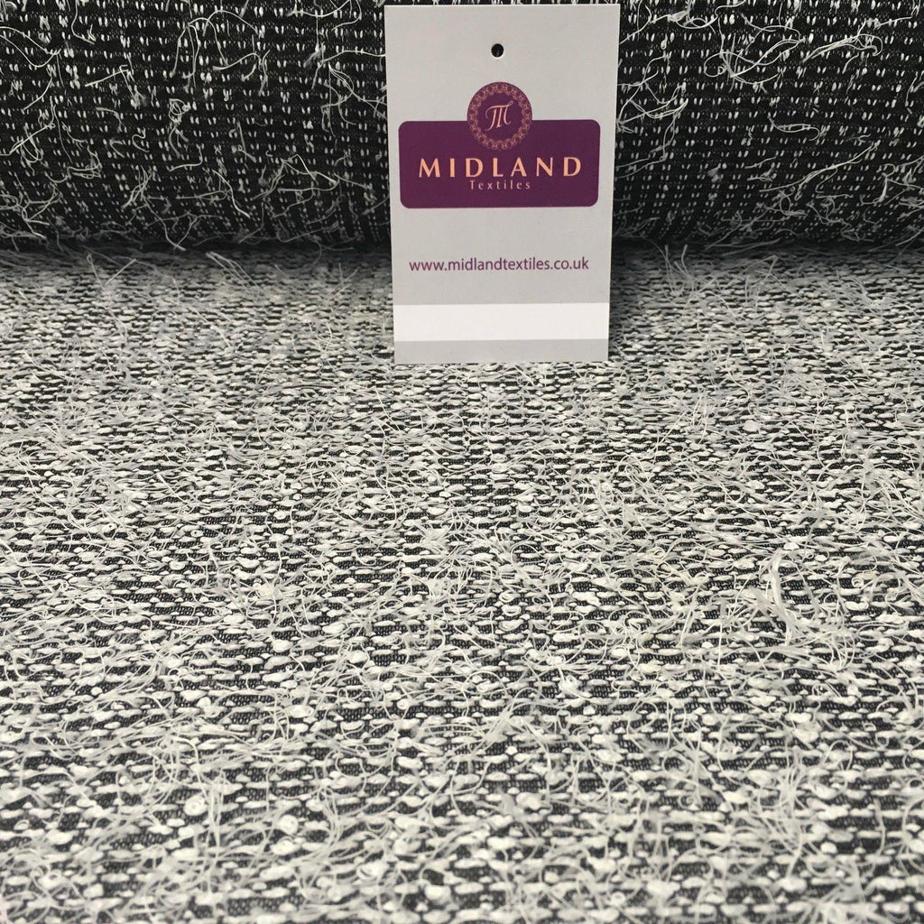 Midland Textiles