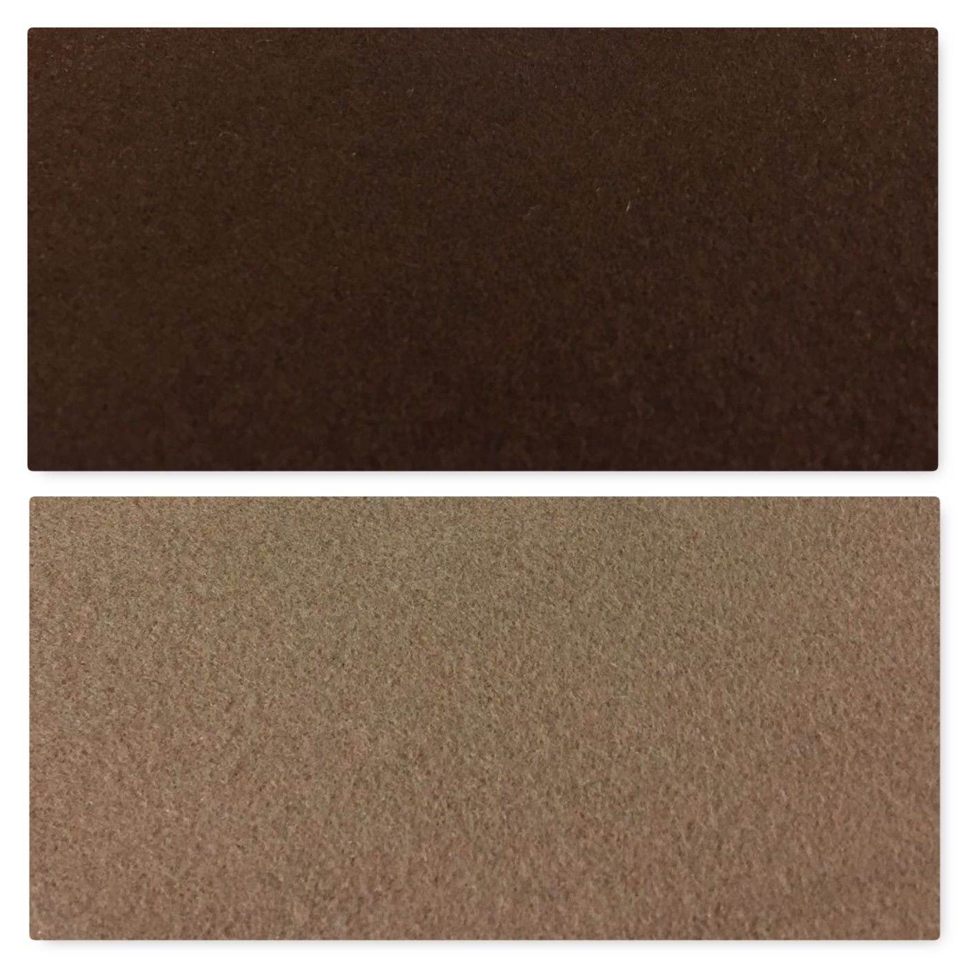 Washable Wool Fabric ideal for Coats and scarfs 58' wide M666 Mtex