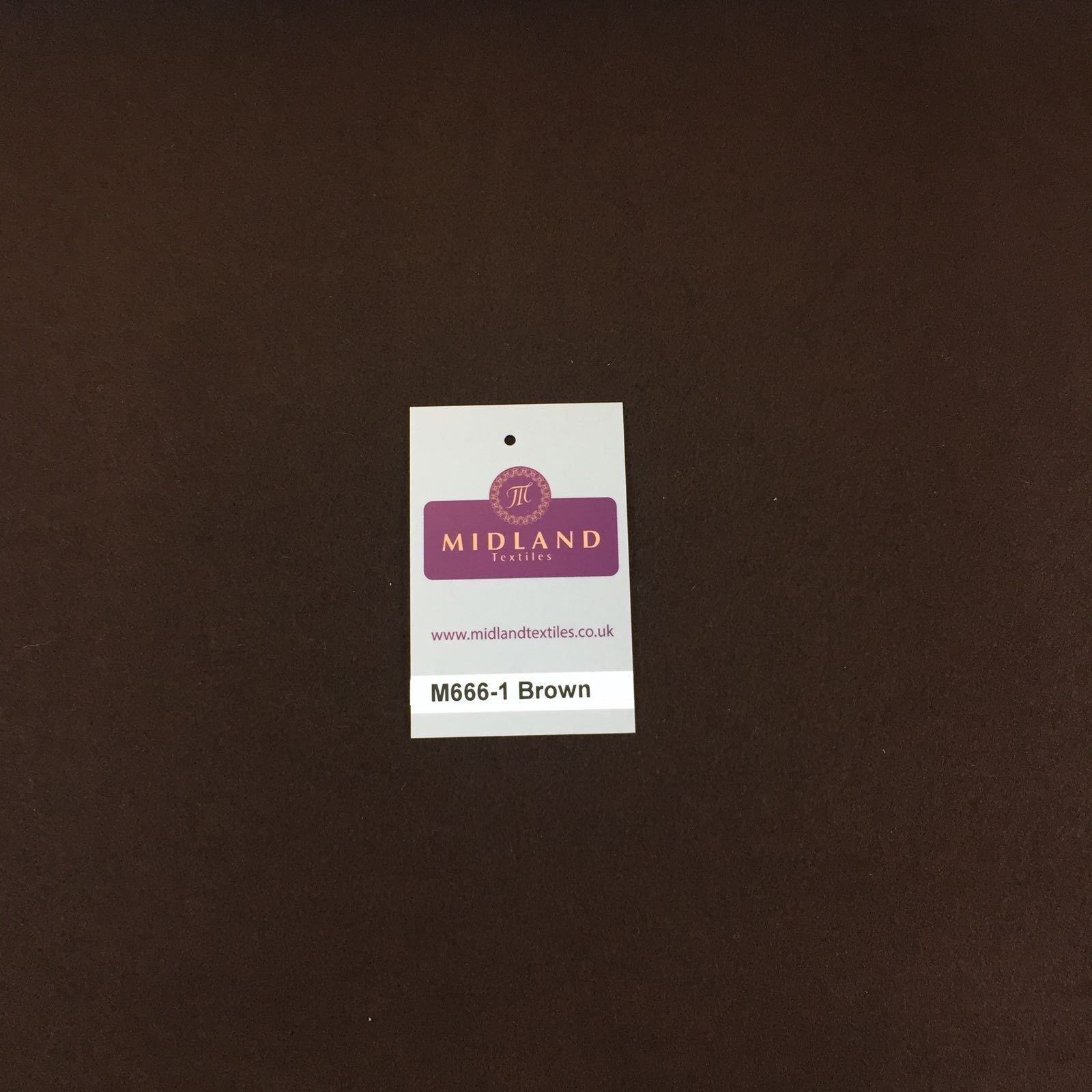 Washable Wool Fabric ideal for Coats and scarfs 58' wide M666 Mtex