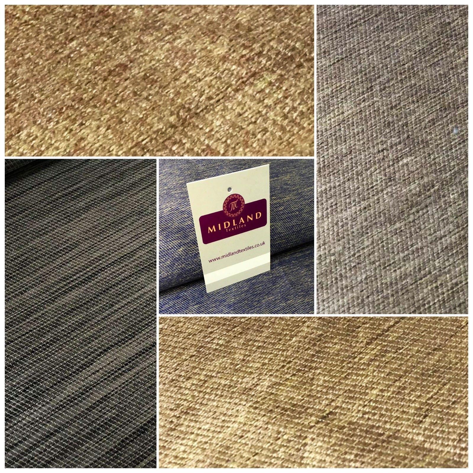 Plain Textured Brocade Lame Dress Craft Fabric 44' Wide M1033 Mtex