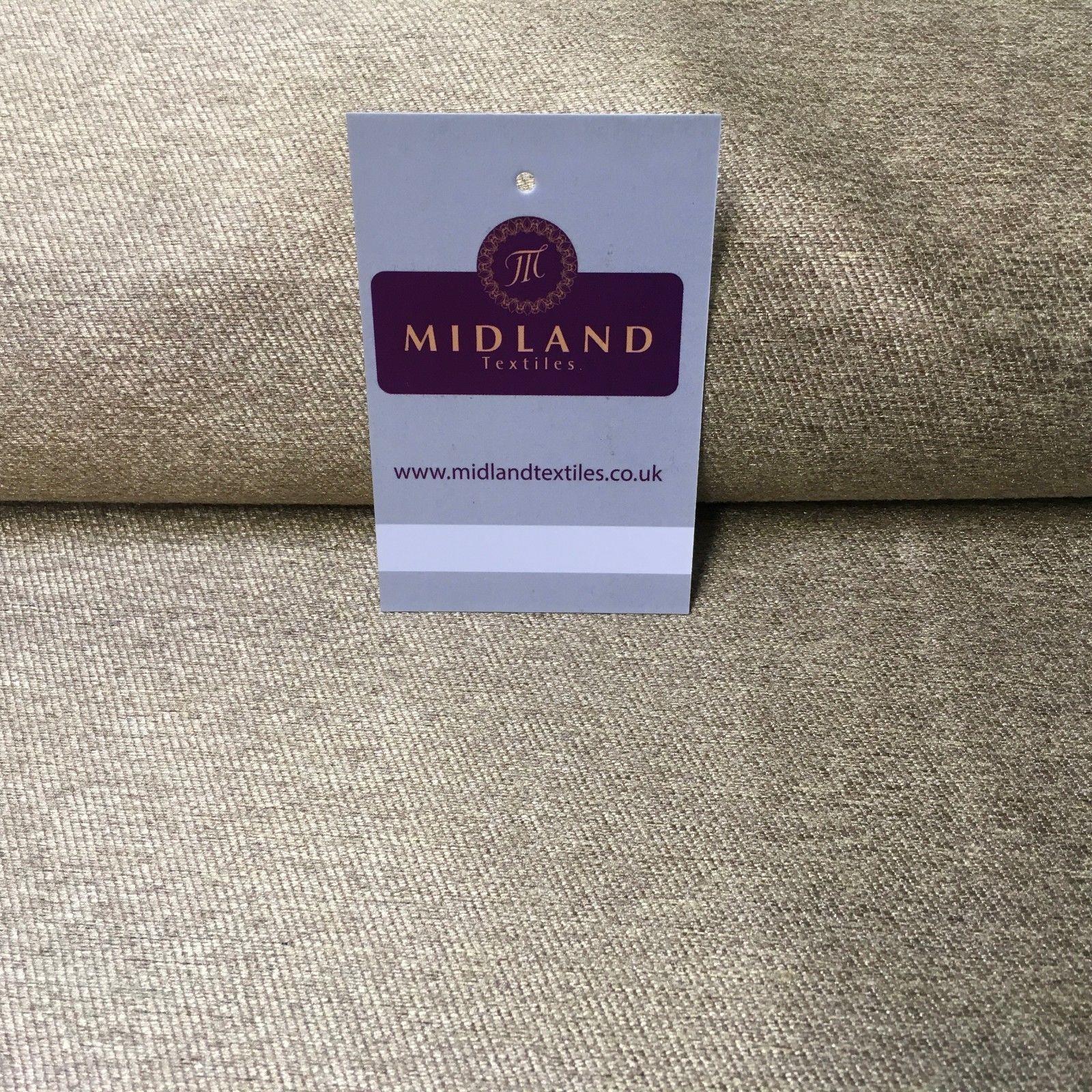 Plain Textured Brocade Lame Dress Craft Fabric 44' Wide M1033 Mtex