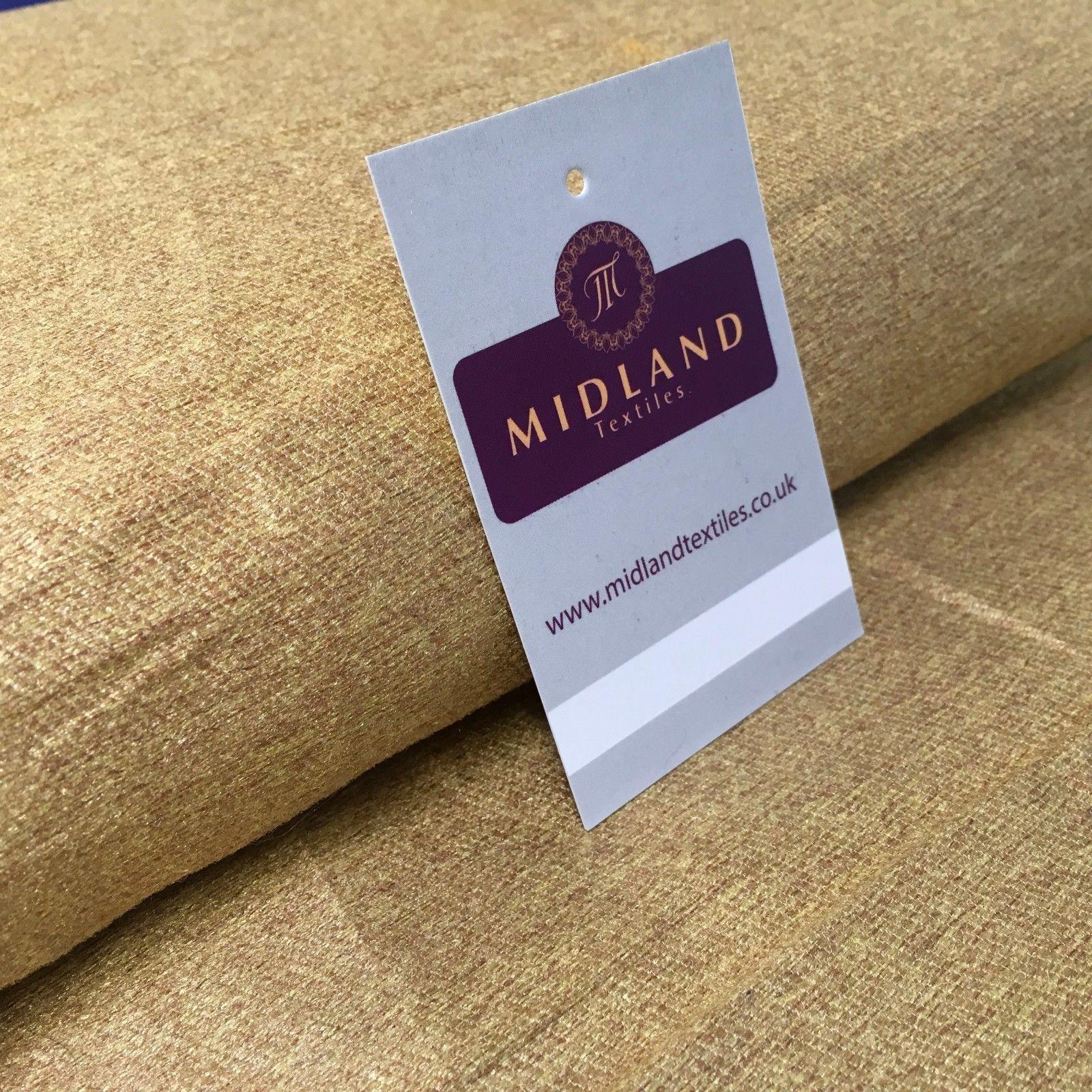 Plain Textured Brocade Lame Dress Craft Fabric 44' Wide M1033 Mtex