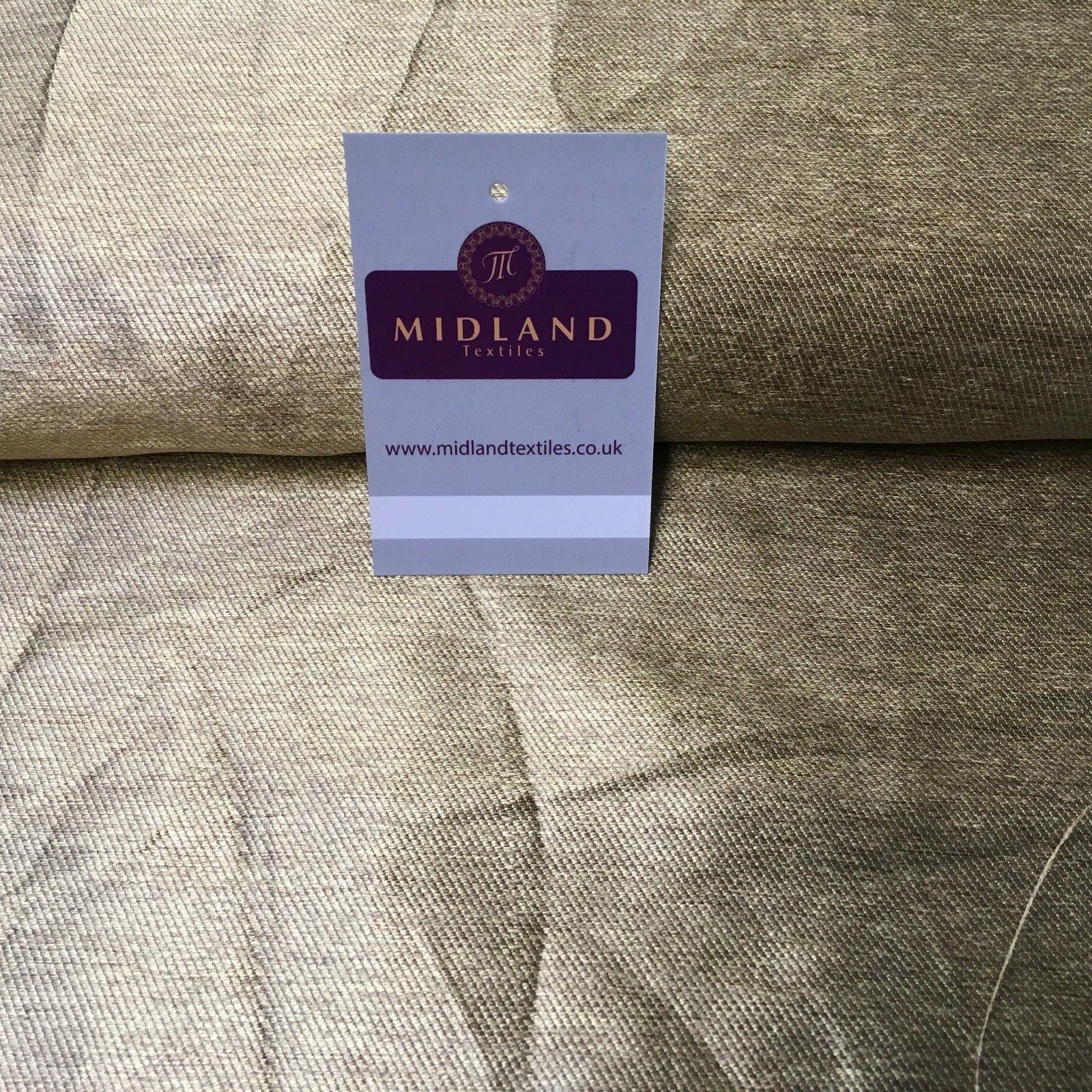 Plain Textured Brocade Lame Dress Craft Fabric 44' Wide M1033 Mtex