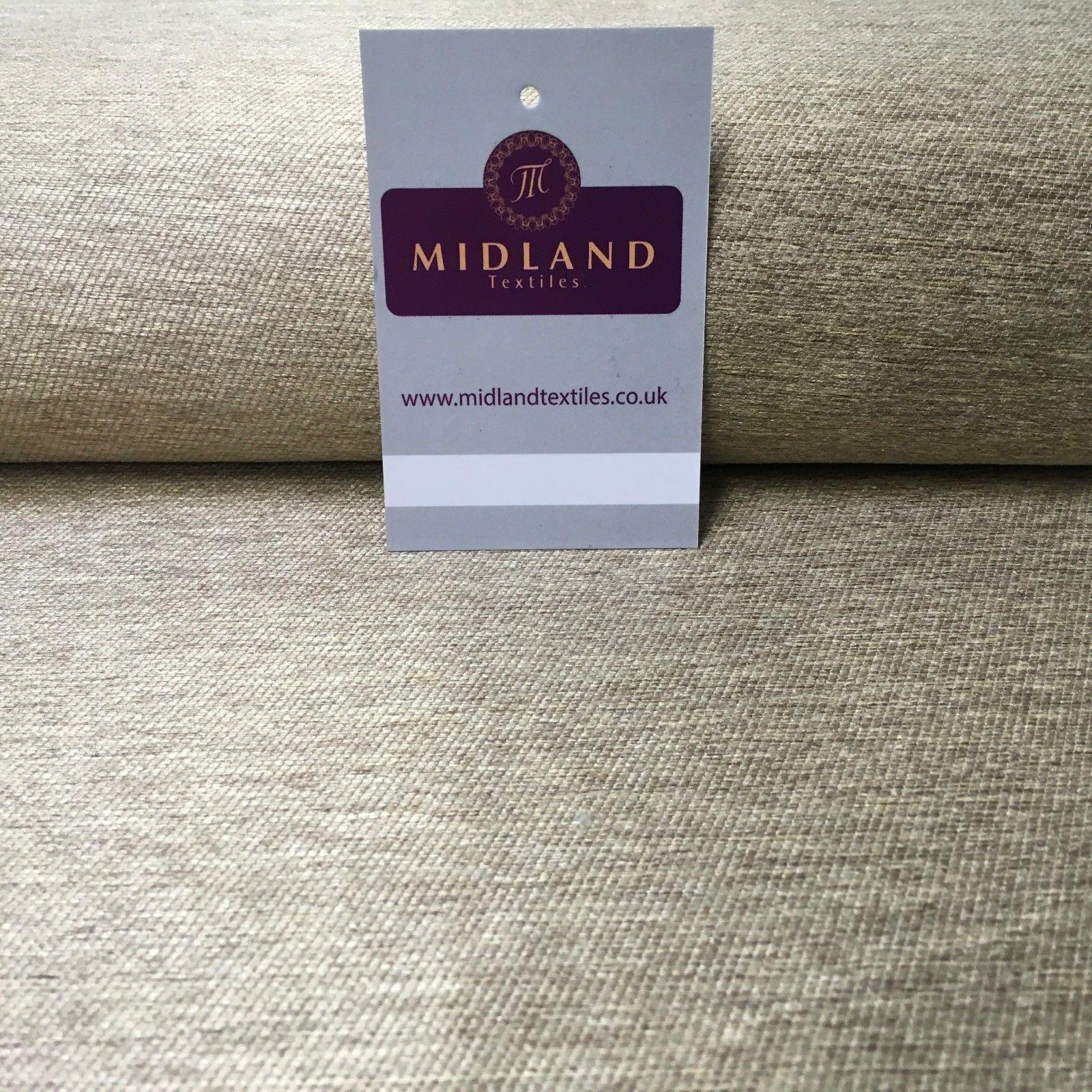 Plain Textured Brocade Lame Dress Craft Fabric 44' Wide M1033 Mtex