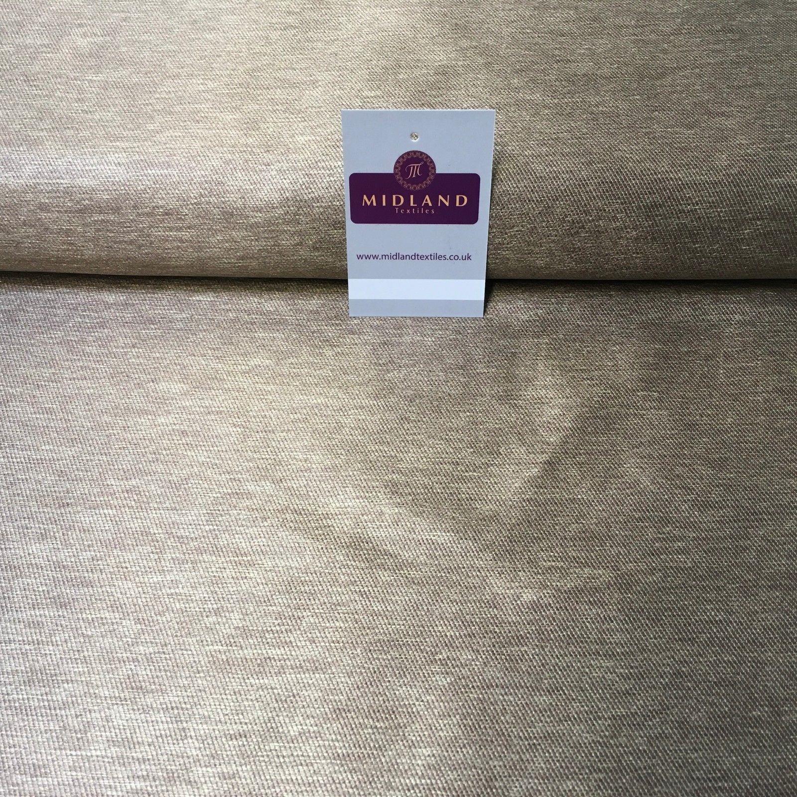 Plain Textured Brocade Lame Dress Craft Fabric 44' Wide M1033 Mtex