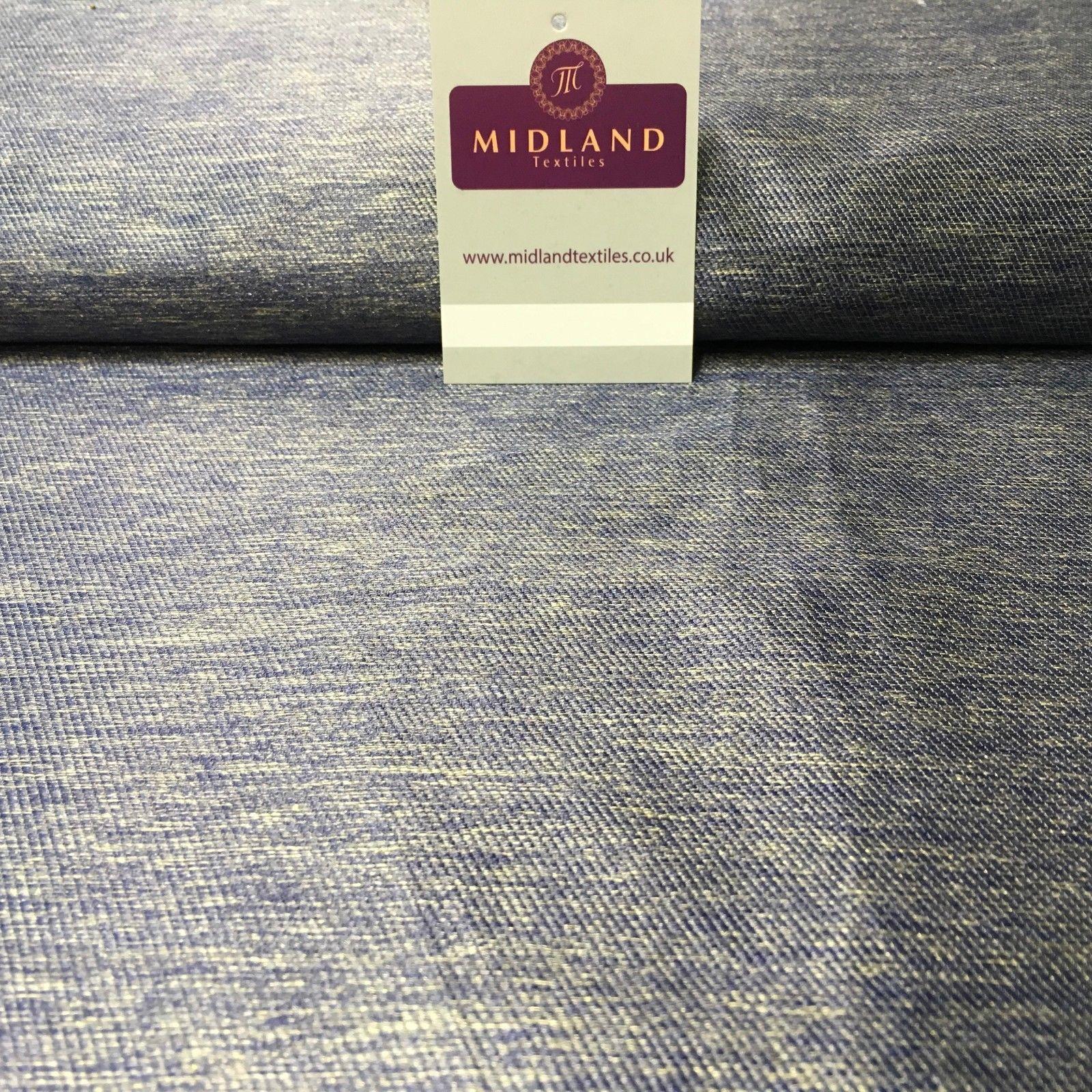 Plain Textured Brocade Lame Dress Craft Fabric 44' Wide M1033 Mtex