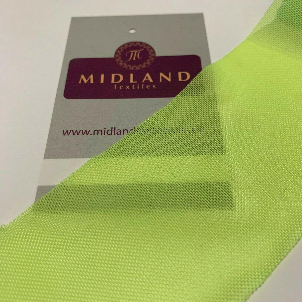 Midland Textiles