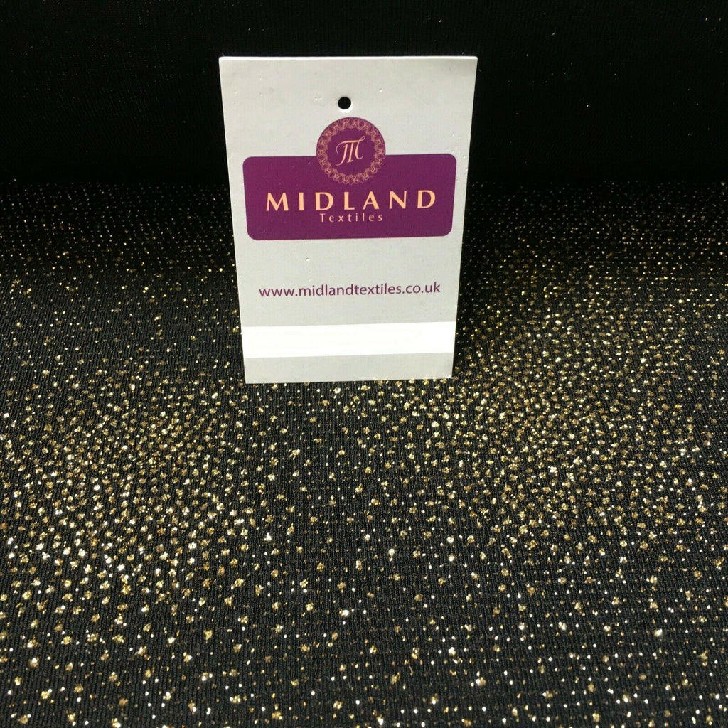 Midland Textiles