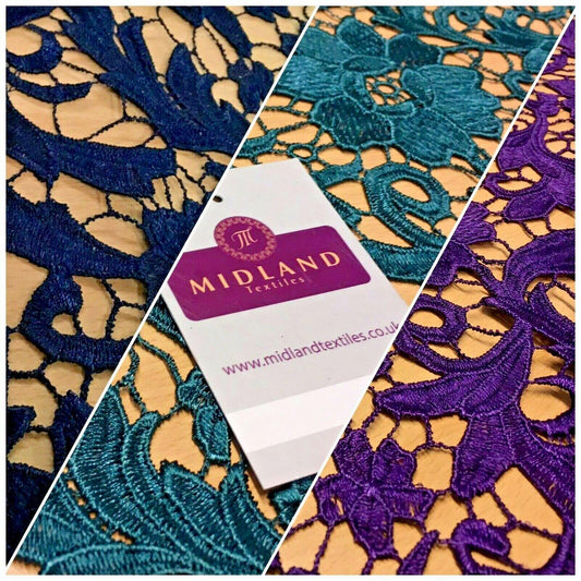 Lace Fabric | Delicate Lace Material & Bridal Lace - Midland Textiles Lace Fabric | Delicate Lace Material & Bridal Lace - Midland Textiles
