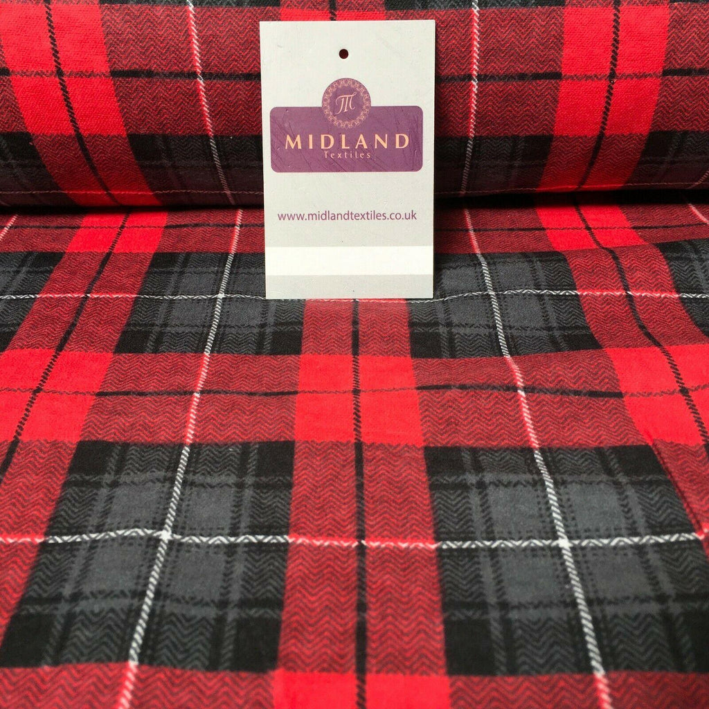 Midland Textiles