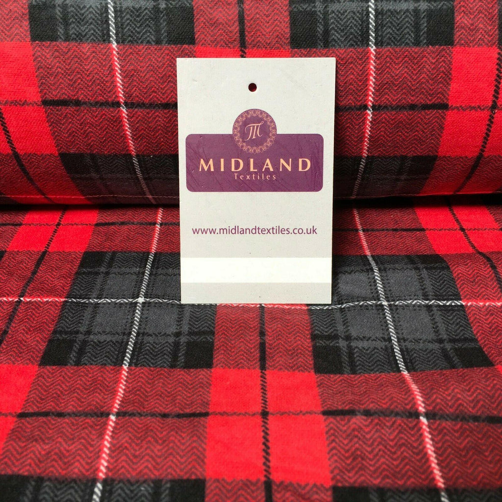 Midland Textiles