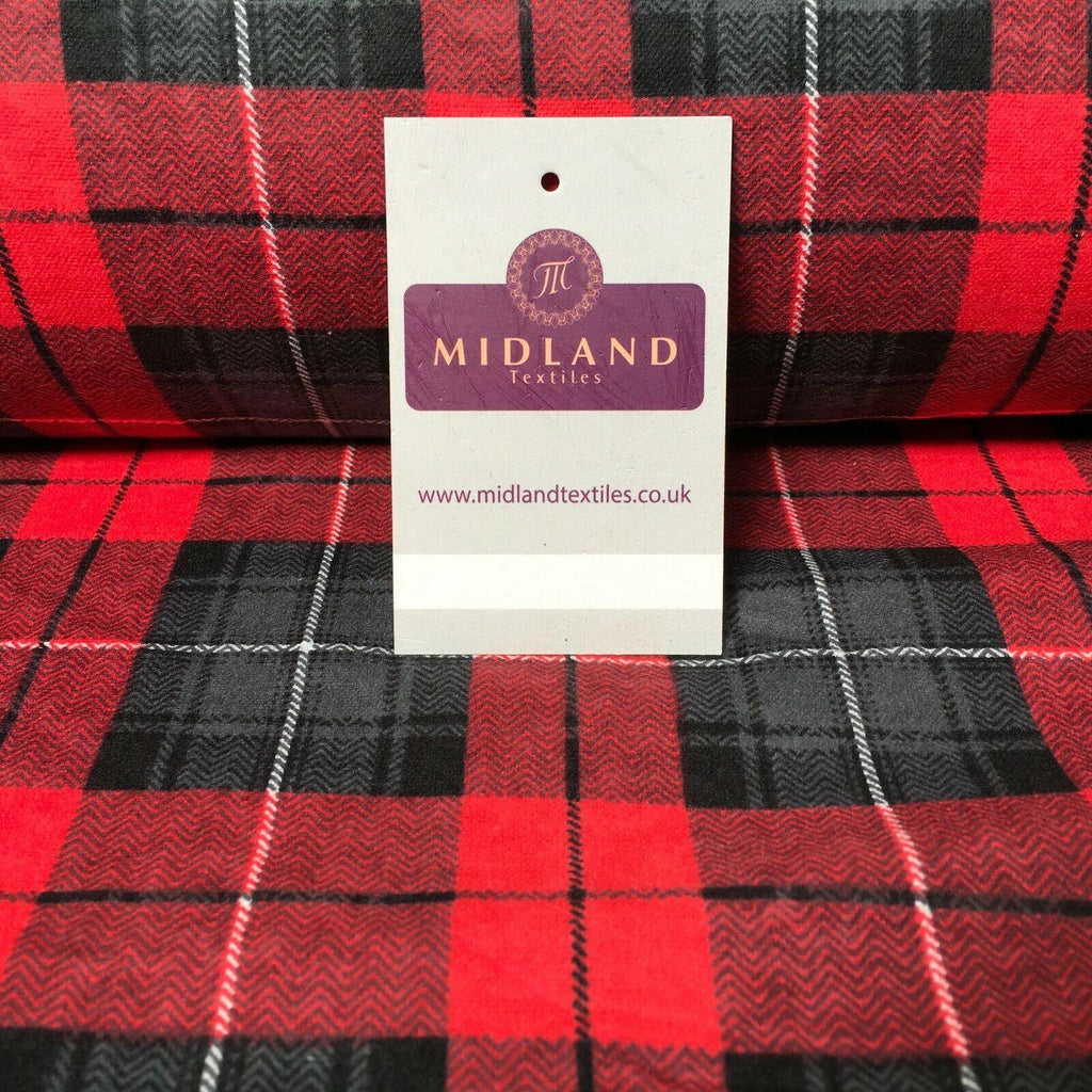 Midland Textiles