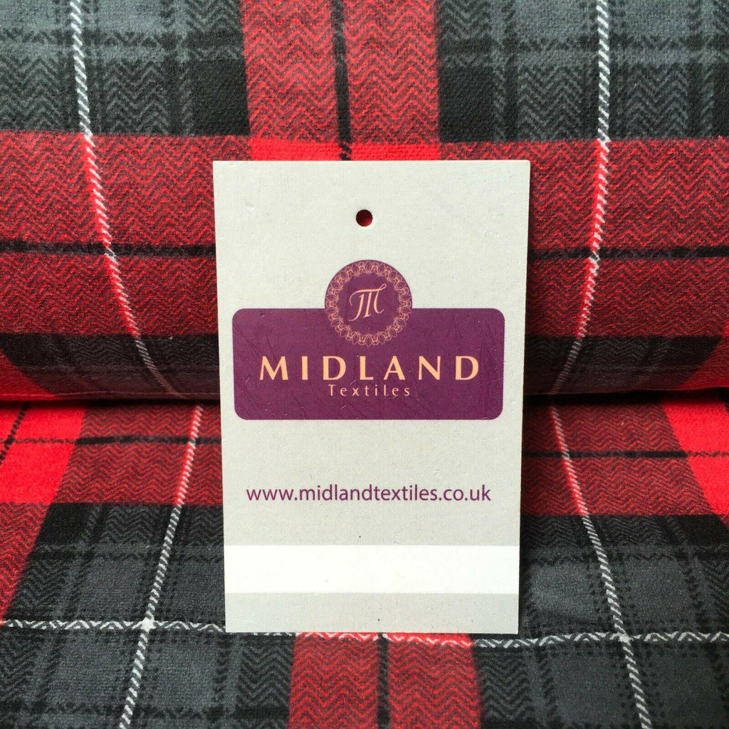 Midland Textiles