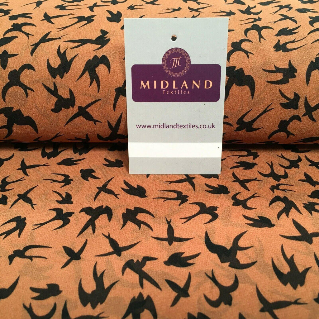 Midland Textiles