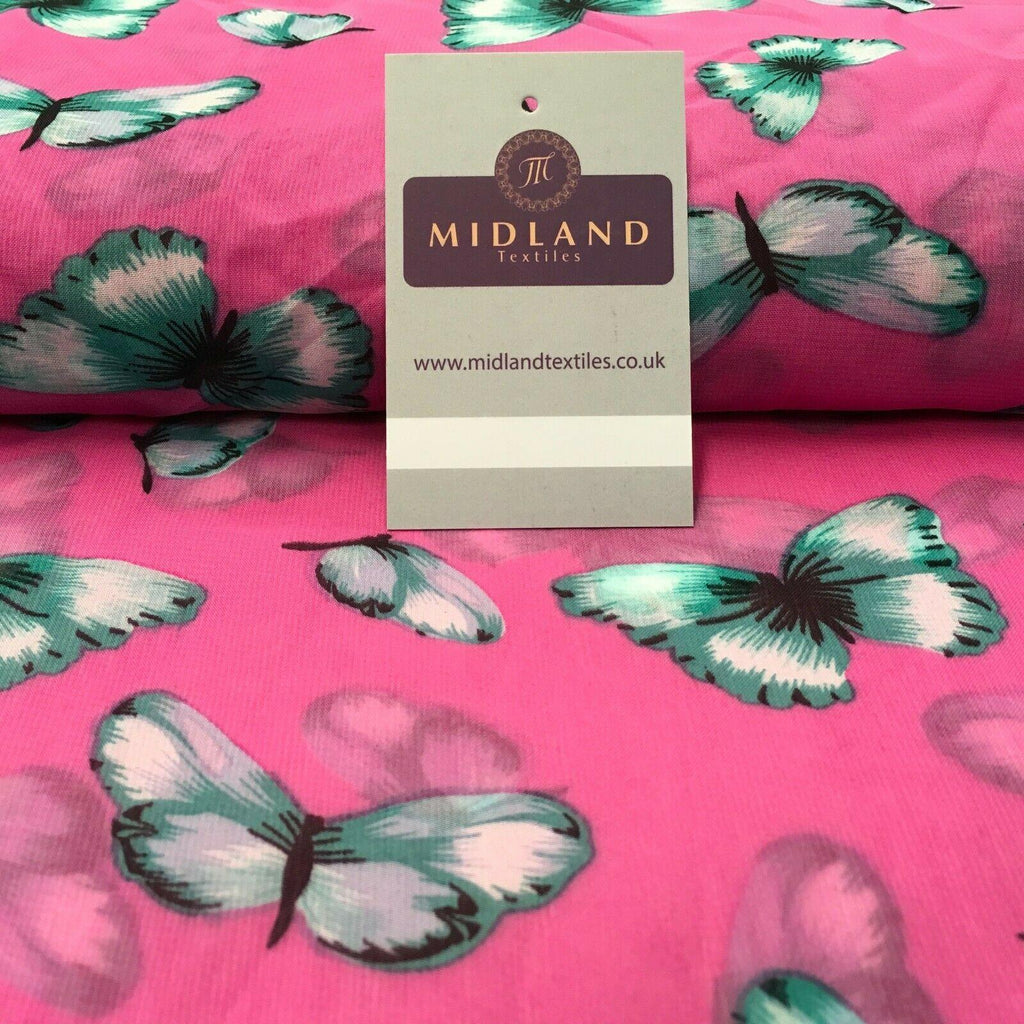 Midland Textiles