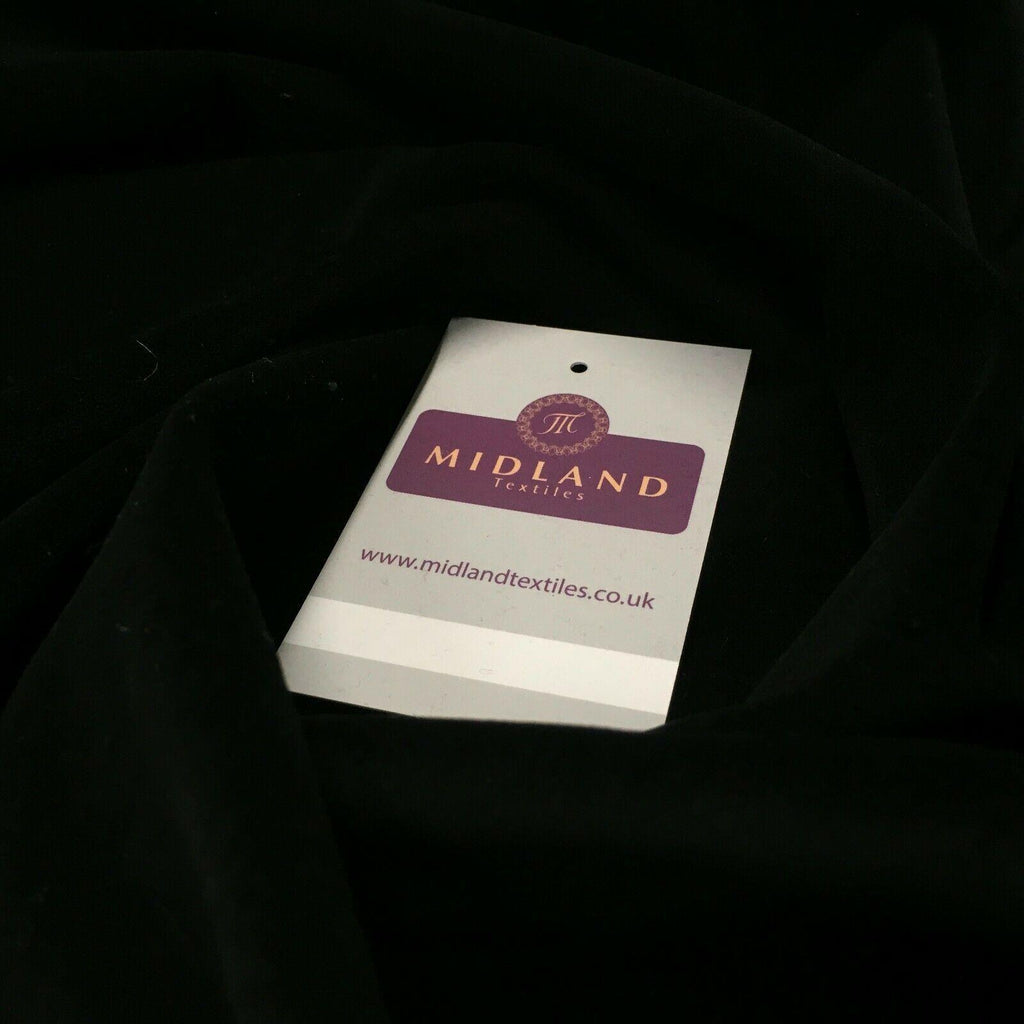 Midland Textiles